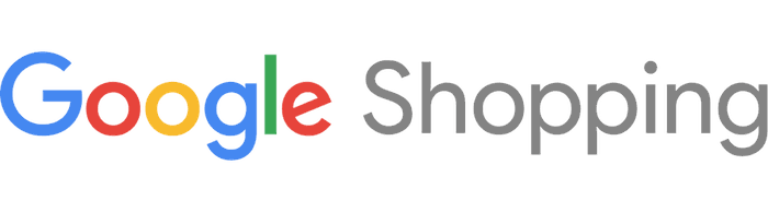 Google Shopping
